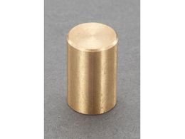 GXR ̓}Olbg 10~20mm 40N EA781EF-23