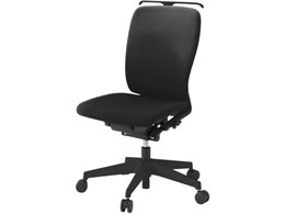 Cg[L tS`FA nCobN IȂ iC nK[t BK BK