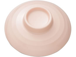 GebN ͂񒃘q(W) sN PK-66B