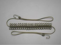 GXR [v Nbvt ODF 5mm~2.0m