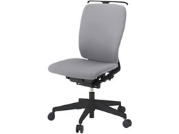 Cg[L tS`FA nCobN IȂ iC nK[t BK LGY