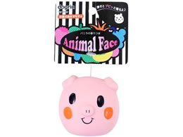 X[p[Lbg Aj}tFCX Ԃ TL-126