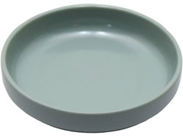 GebN ЕM(t`Č^) () NO.71G