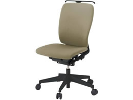 Cg[L tS`FA nCobN IȂ iC nK[t BK SYE