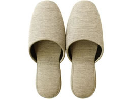 XgO Xbp qp zm x[W MTCY 10-5-130-09