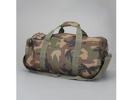 GXR {XgobO ʕ 508~279~279mm EA927CJ-82