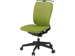 Cg[L tS`FA nCobN IȂ iC nK[t BK MGR