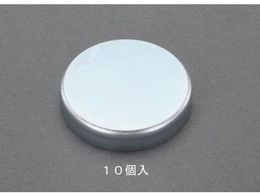 GXR ̓}Olbg 30N 20~6.0mm 10 EA781EH-4