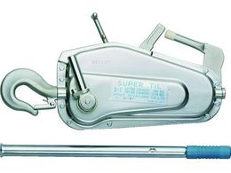 HONKO X[p[`S-15C[t 03401080