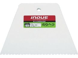 INOUE ̂w 150mm 12303