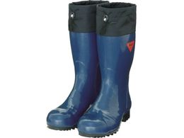 SHIBATA Z[teBxA[500 lCr[ 24.0CM AB061-24.0