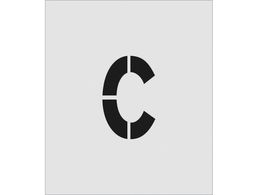 IM XeV C TCY150~95mm AST-C15095