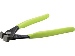 TTC KingTTC ؂jbp[ EN-165S