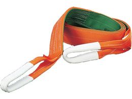 TRUSCO xgXO JIS3 [AC` 150mm~6.0m