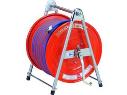 n^ KX[ 30m a5.0 ꍇScCz[X GEL-30