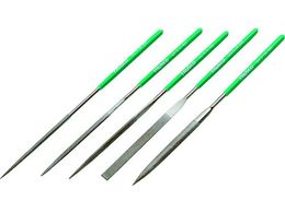 TRUSCO �_�C�������h���X�� �����p 5�{�g �Z�b�g GS-5-SET-400