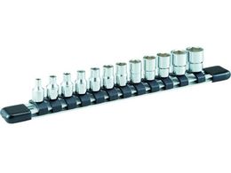 TONE \PbgZbg(6pEz_[t) D 12pcs HSB212