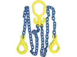 }[ebN `F[XOZbg MG2-GBK8-2.8T 2m MG2-GBK8