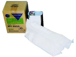 TC IbV[R[g ʉTC 3kgZbg MV-8803