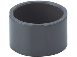 Xy[VA vX`bNWCgPJ[501G O[ PJ-501