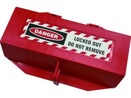 phECbg R[hbNAEg (1=1) PSL-CL480