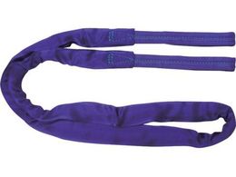 TESAC u[XO\tgE`([AC^Cv)׏d1t S2m