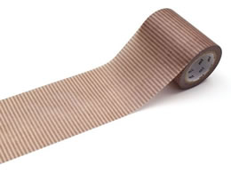 J mt | 60mm bv{[h MTKAKE04