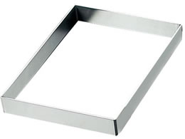 EBM 18-8 p^ [^ZNO 565~365~H45