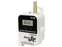 AY CXf[^K[ 1ch ǂƂRTR500BV[Y q@ RTR-505BL 1-3523-12