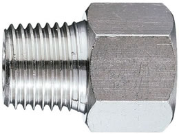 �V�����@ �j�b�v�� �u�b�V�� ���a N-922