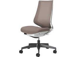 RN `FA fI2 ubNr bV _[NO[W