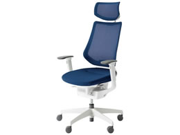 RN CO bVwlCr[ IL W CRGW3415E1G4T7W