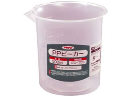 ATqy PPr[J[ 500mL 3573-05