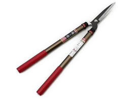 ���� ���Y �̂с[��L�k������ 160mm #012