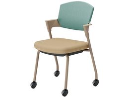 �R�N�� ��c�C�X �v���b�e�B �L���X�^�[�^�C�v K17Z22CG1K392