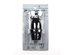 ⏟Y 2PSRlN^[{f[ TC-1