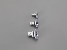 GXR \PbgA_v^[ 10mmMA`p 1^4