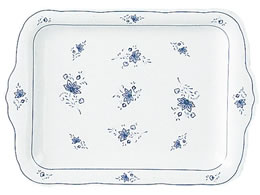 GebN pM10D r[eBt[ BF-20