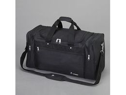 GXR {XgobO ubN 660~279~342mm EA927CJ-60