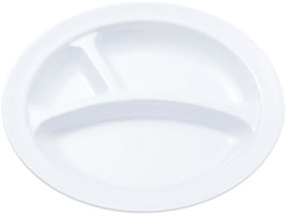 GebN ۃ`M()3c () NO.52W