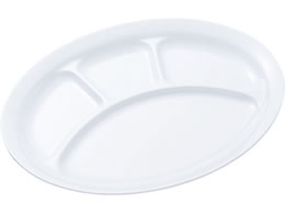 GebN `M()4c () NO.54W