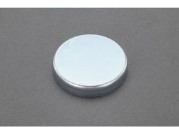 GXR ̓}Olbg 600N 80~18mm 1 EA781EH-10