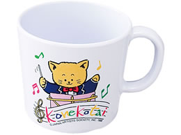 GebN ˂ ЎRbv() sN L-115P