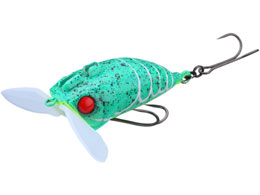 �W���b�J�� �i�W�[�o�O #�U���K�G��