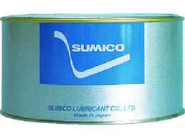 �Z�z �y�[�X�g �l�W�ĕt���h�~ �X�~�y�[�X�gNS 1kg 034070