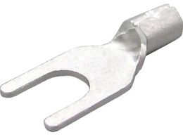 j`t [q Y`(100P)0.25~1.65 O9.6 1.25Y-5