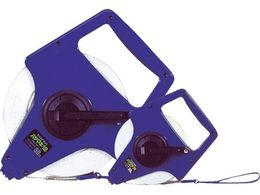 ϐ GX 1230M 12-30HRW