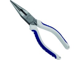 �r�N�^�[ �n�C�O���[�h ���W�I�y���` �G���X�g�}G 280-HG150