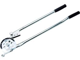 BBK �`��-�u�x���_-16mm ���Ǘp 3364-M-16