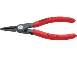KNIPEX 8 -13mm ���p�X�i�b�v�����O�v���C���[ 4831-J0